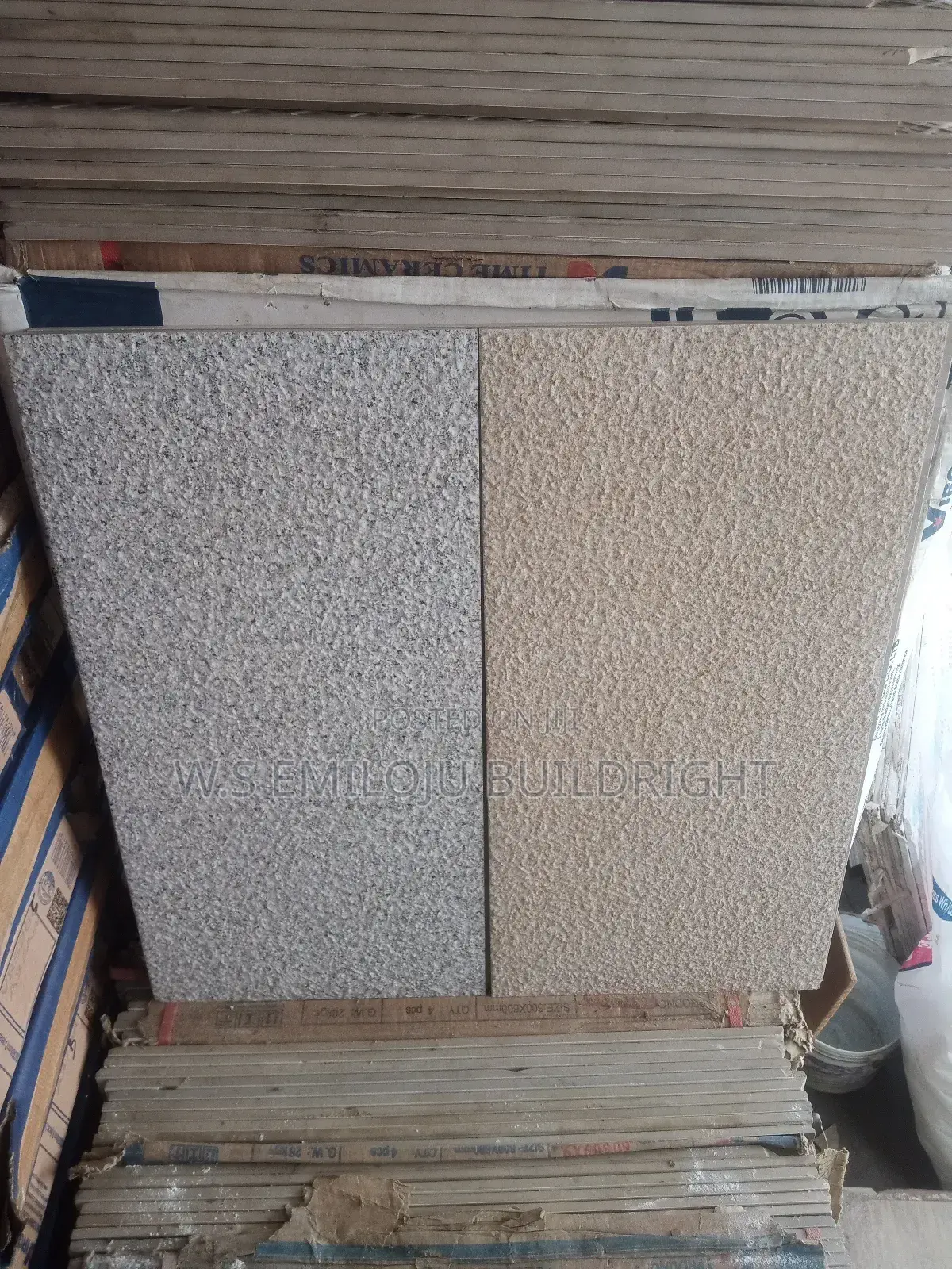 Virony 30×60 WALL TILES