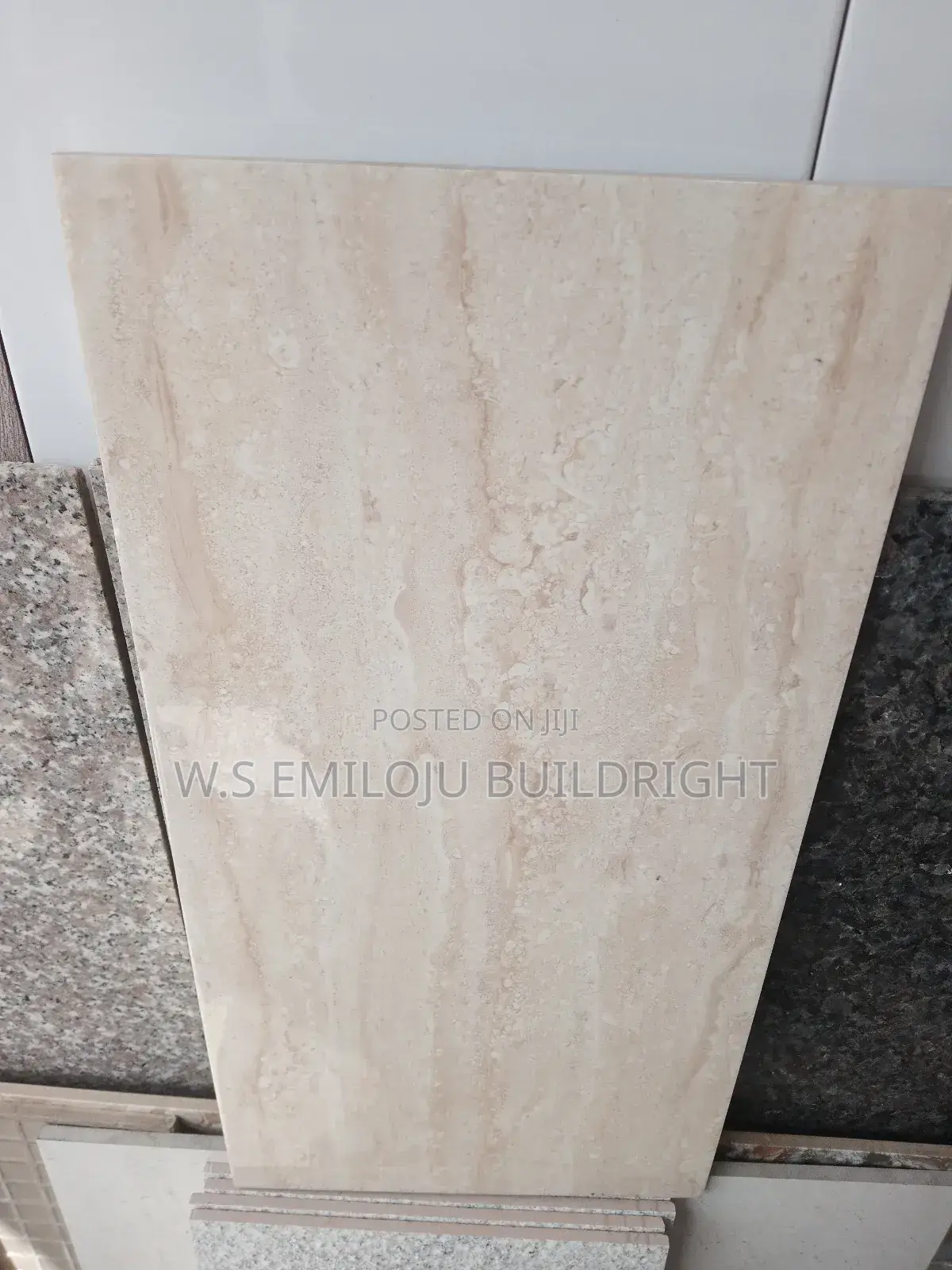 Virony 30×60 WALL TILES