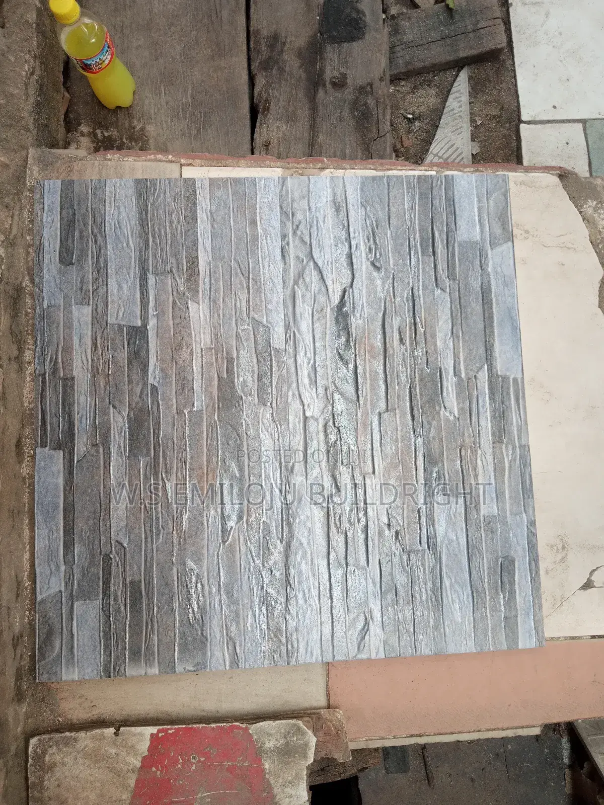 Virony 30×60 WALL TILES