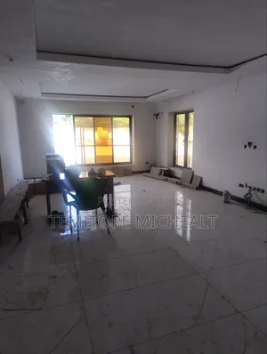 4bdrm Apartment in Diplomatic Zone for rent