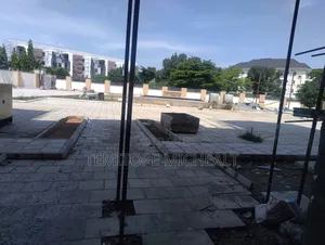 4bdrm Apartment in Diplomatic Zone for rent