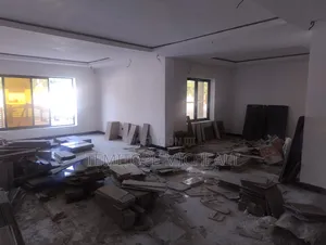 Photo - 4bdrm Apartment in Diplomatic Zone for rent