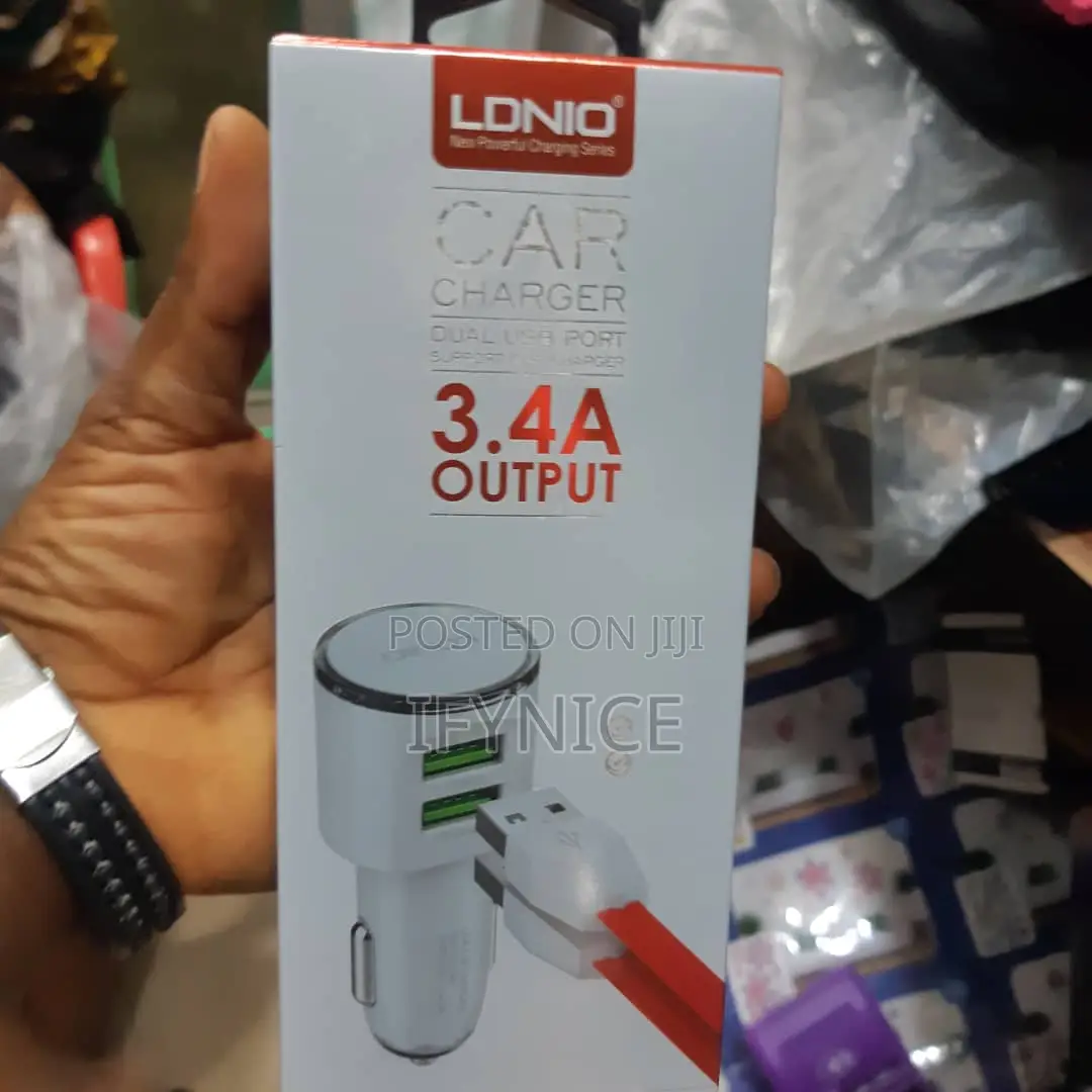 Talkplus Earbuds