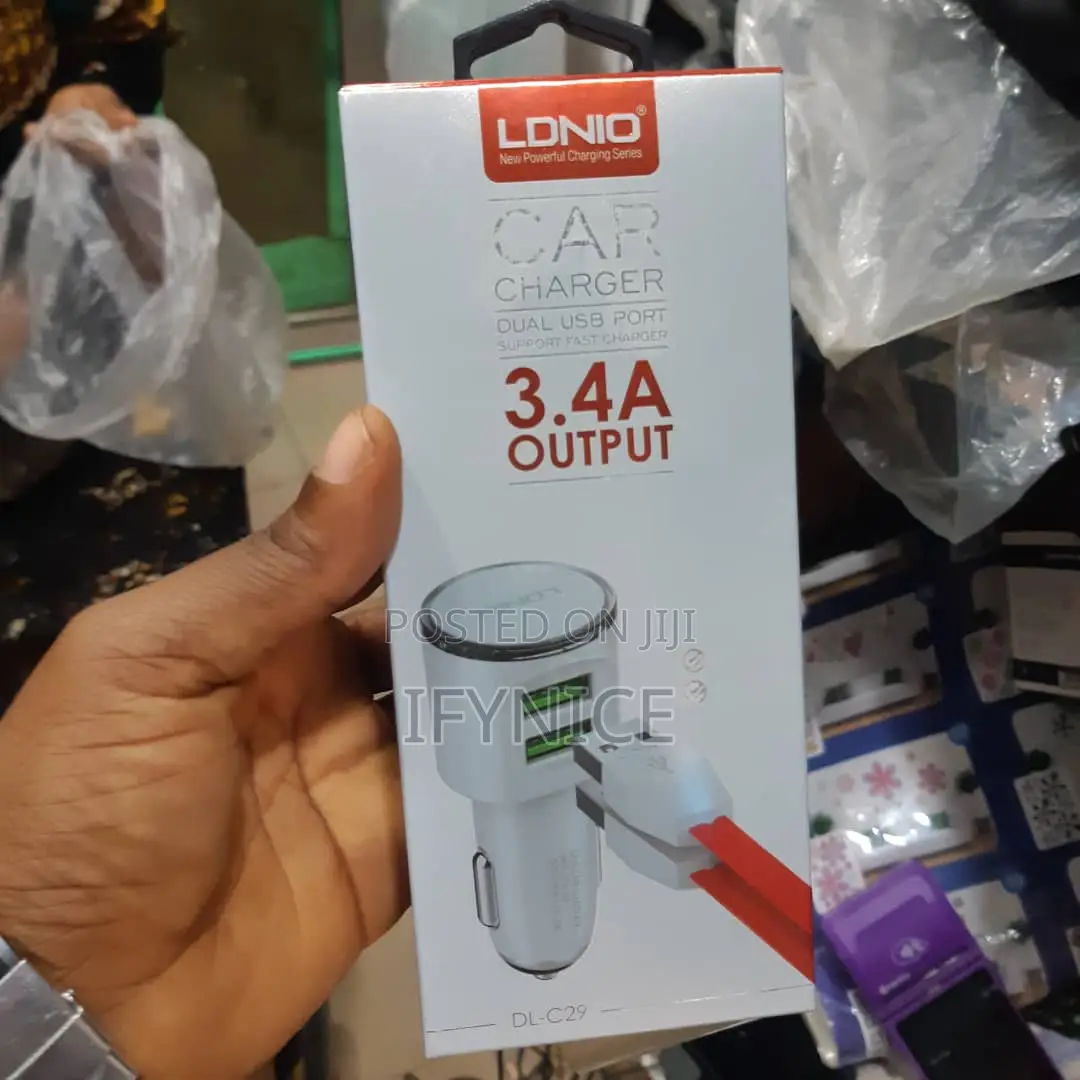 Talkplus Earbuds