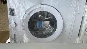 7kg Beko Washing Machine