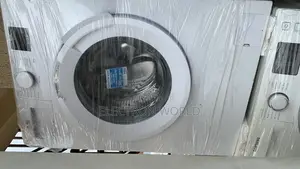 7kg Beko Washing Machine