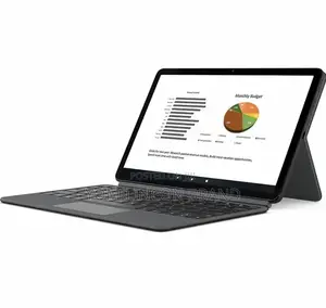 Amazon Fire Max 11 Keyboard Case