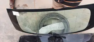 Back Windscreen For Hyundai H300 2008 Model A Available Now