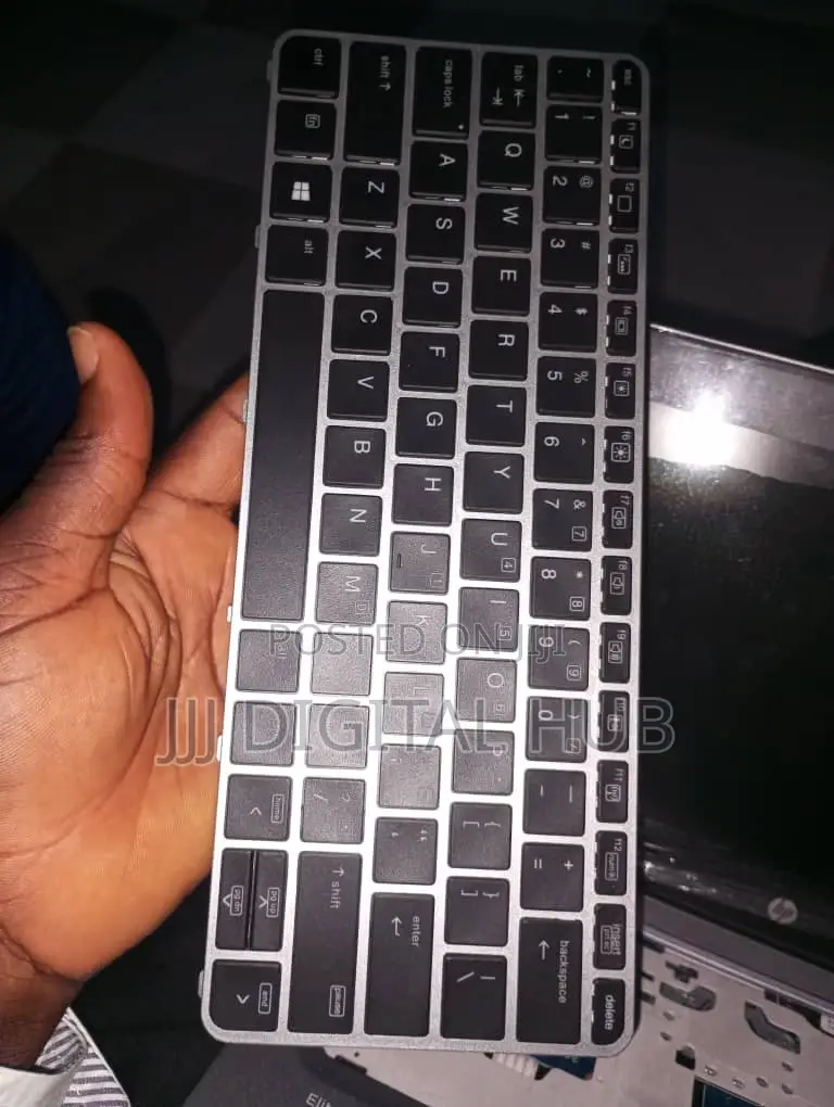 Desktop Computer Dell 8GB Intel Core i5 SSD 500GB