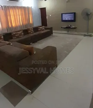 Photo - 3 Bedroom Serviced Apartment