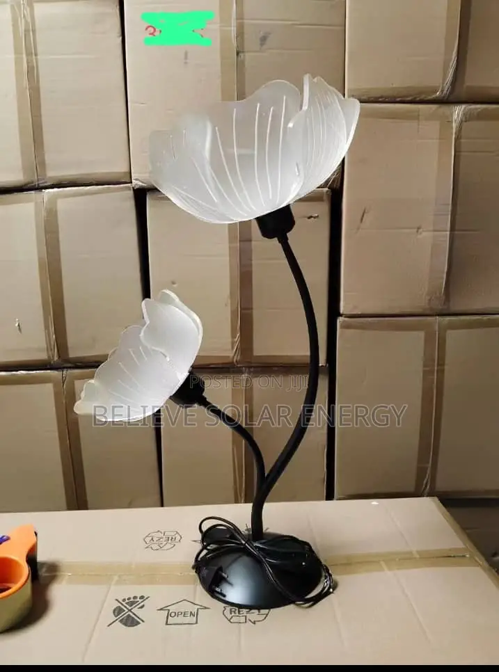 Flower Decoration Lights