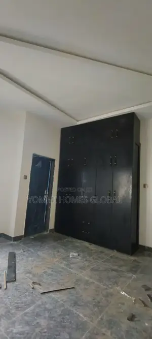 3bdrm Block of Flats in Avenue, Gwarinpa for rent
