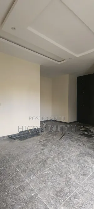 3bdrm Block of Flats in Avenue, Gwarinpa for rent