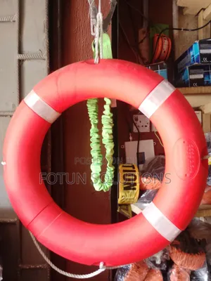 Life Buoys