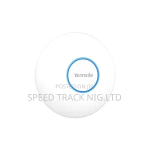 Tenda I27 Ax3000 Ceiling Access Point