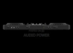 Pioneer DDJ Rev5 Dj Controller/ Serato Player