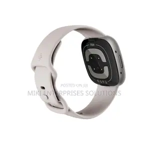 Fitbit Sense Smartwatch