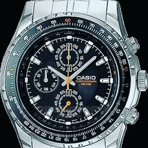 Casio MTP4500D-1AV