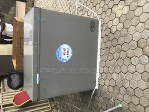 Aeon Chest Freezer Acf200gk