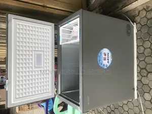 Aeon Chest Freezer Acf200gk