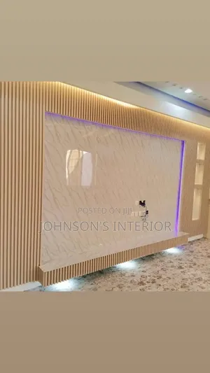 TV Stand/ TV Media Unit