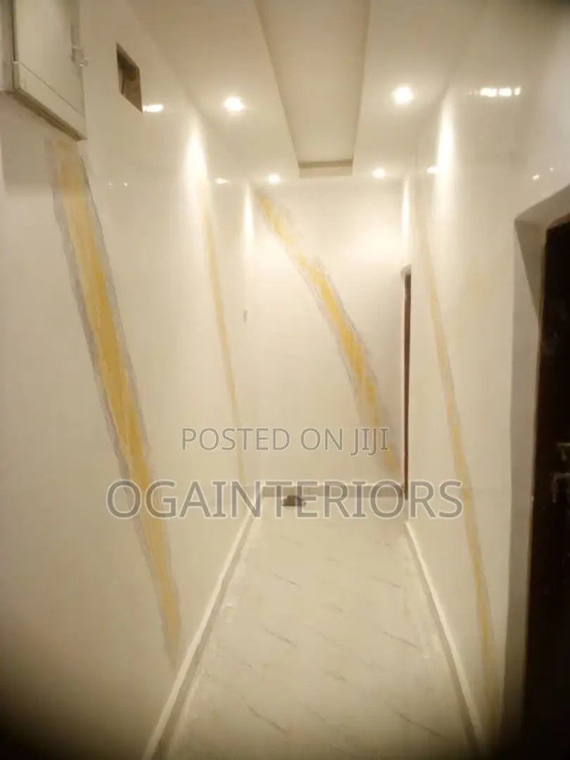 Stucco/Painter