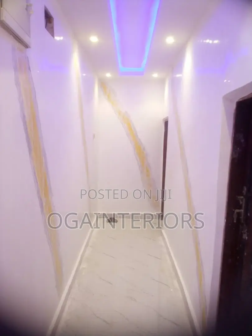 Stucco/Painter