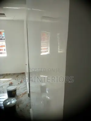 Stucco/Painter