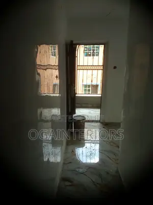 Stucco/Painter