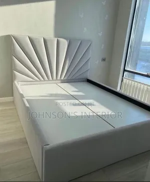Bed Frames