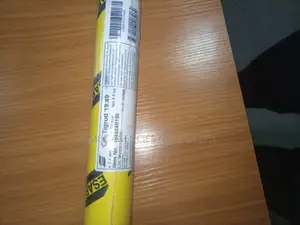 Ok Tig Rod 19.49