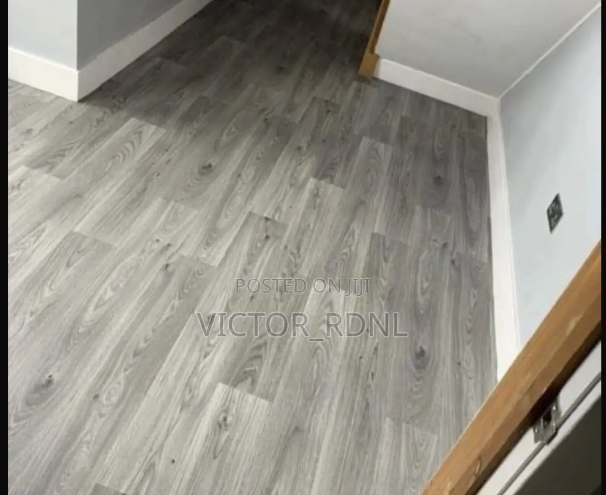 Thick Floor Carpet