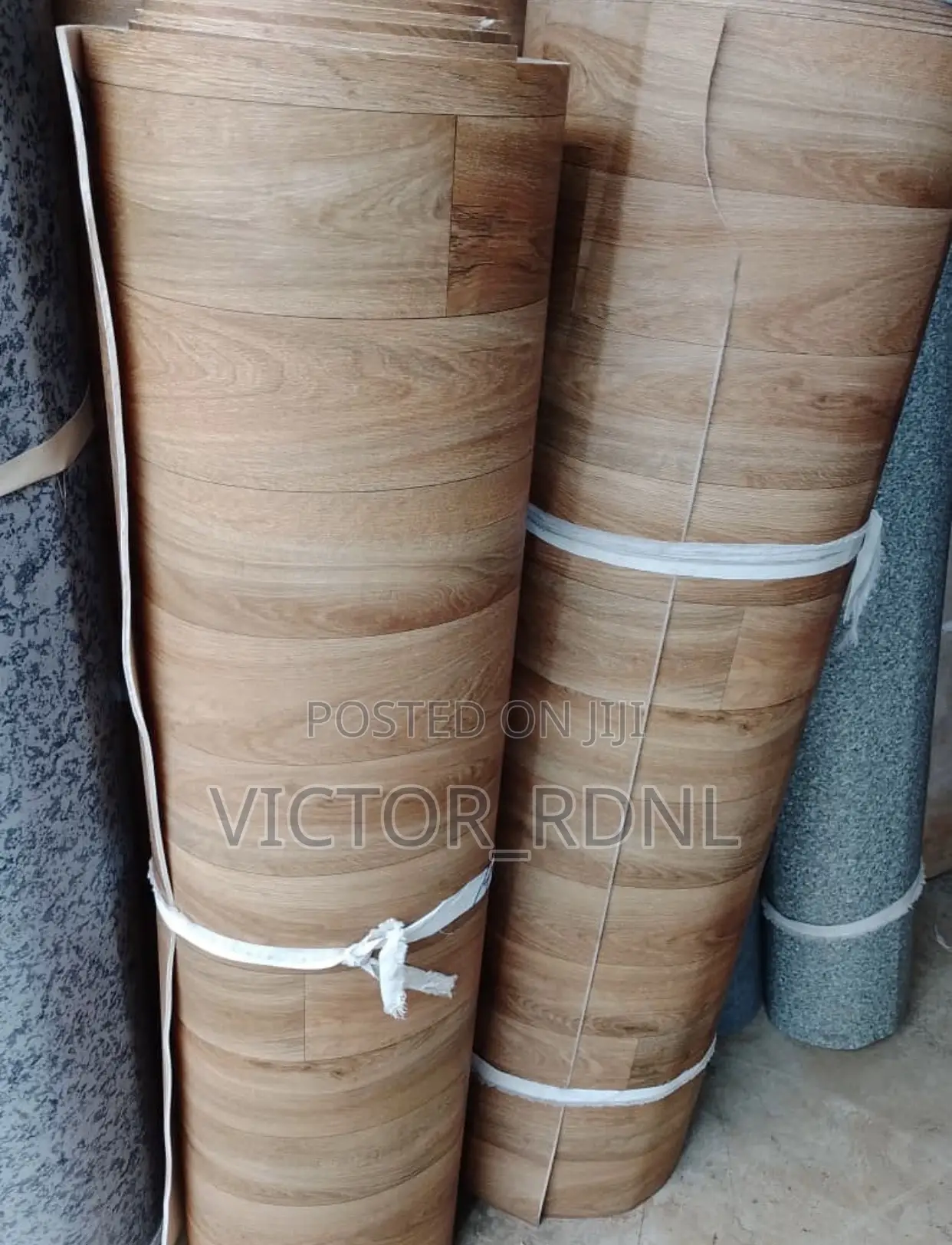 Thick Floor Carpet