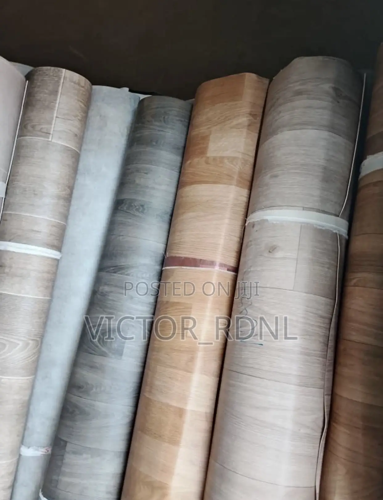 Thick Floor Carpet