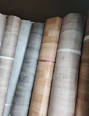 Thick Floor Carpet