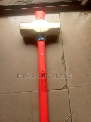 8kg Bras Hama