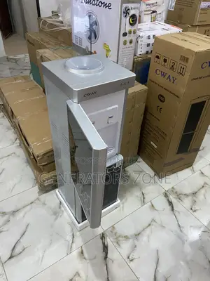 Durabilty Water Dispenser {Lm-Yl1-58b-20}