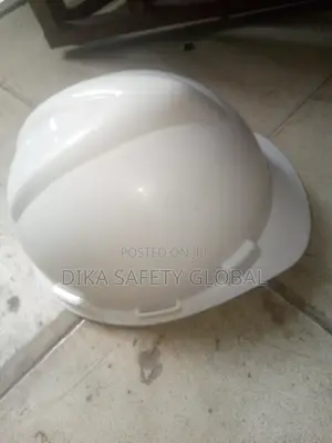 Safety Hair Mat