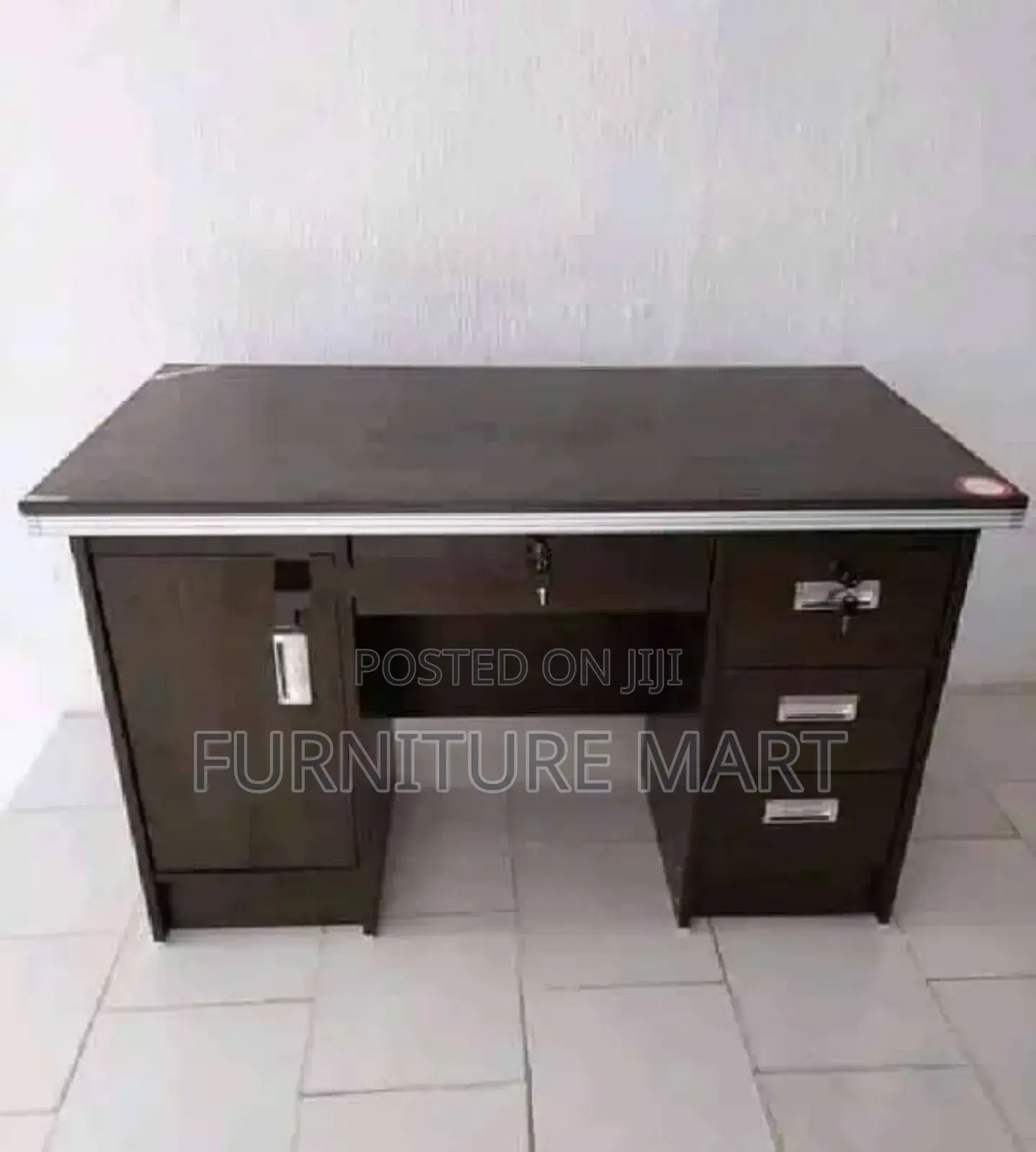 Office Table