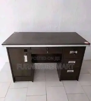 Office Table