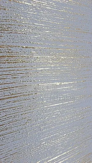 Decorative Painting (Raindrop)