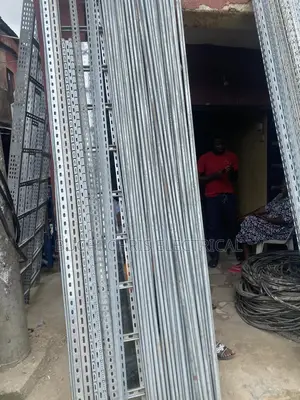 41x21 Unistruct