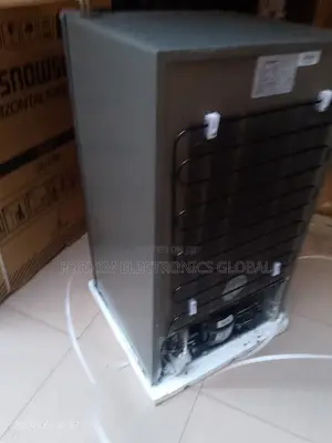 Snowsea  Refrigerator