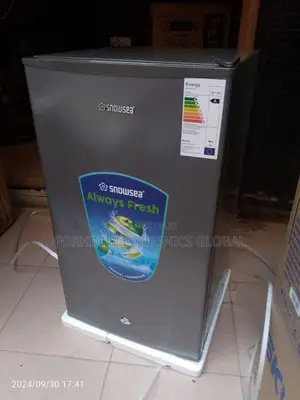 Snowsea  Refrigerator