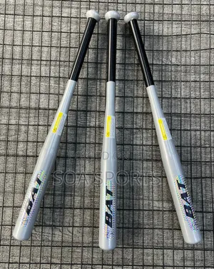 Baseball Bat Professional 1