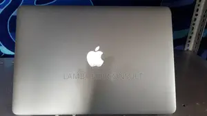 Laptop Apple MacBook Pro 2014 16GB Intel Core i7 SSD 256GB