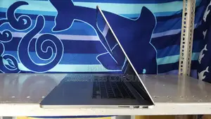 Laptop Apple MacBook Pro 2014 16GB Intel Core i7 SSD 256GB