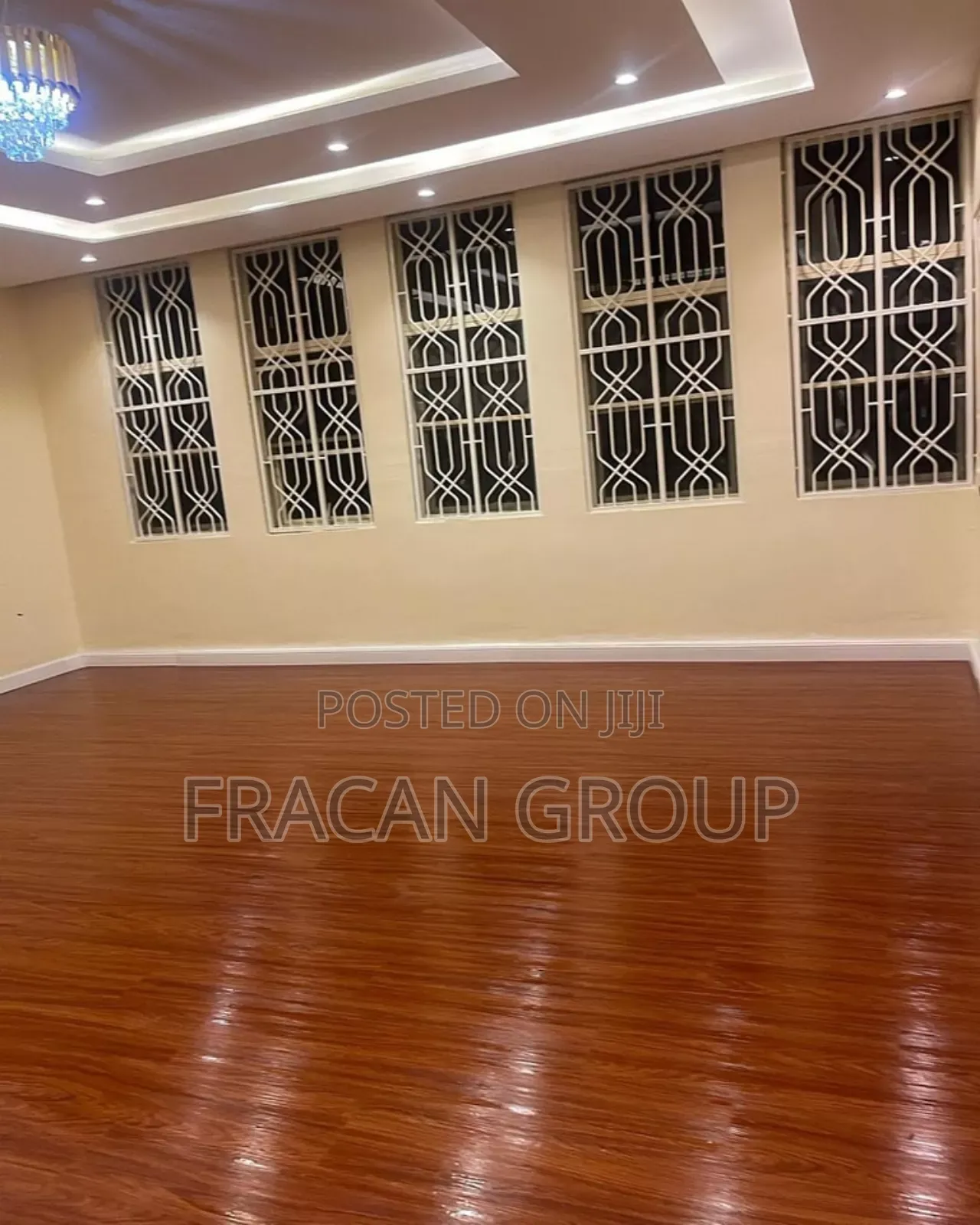 Cover Old Tiles Using Vinyl PVC Luxury Floor
