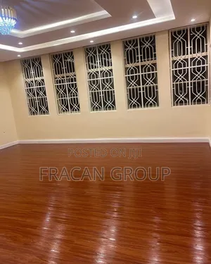 Cover Old Tiles Using Vinyl PVC Luxury Floor