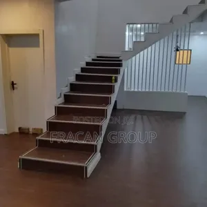 Looking for Wood Like Floor in Abuja?